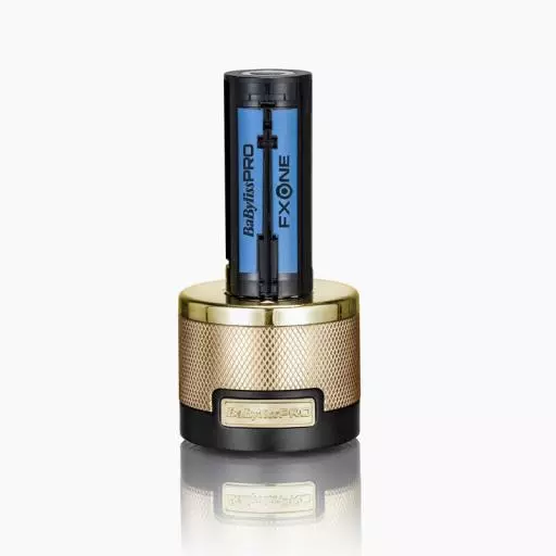 FXONE All-Metal Gold Clipper