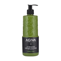 Agiva After Shave 400 ml