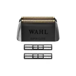 Wahl Vanish Foil