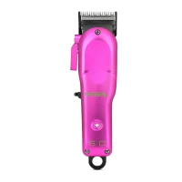 S/C Rebel Clipper