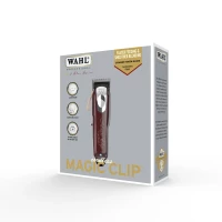 Wahl Clipper Magic 8591L1