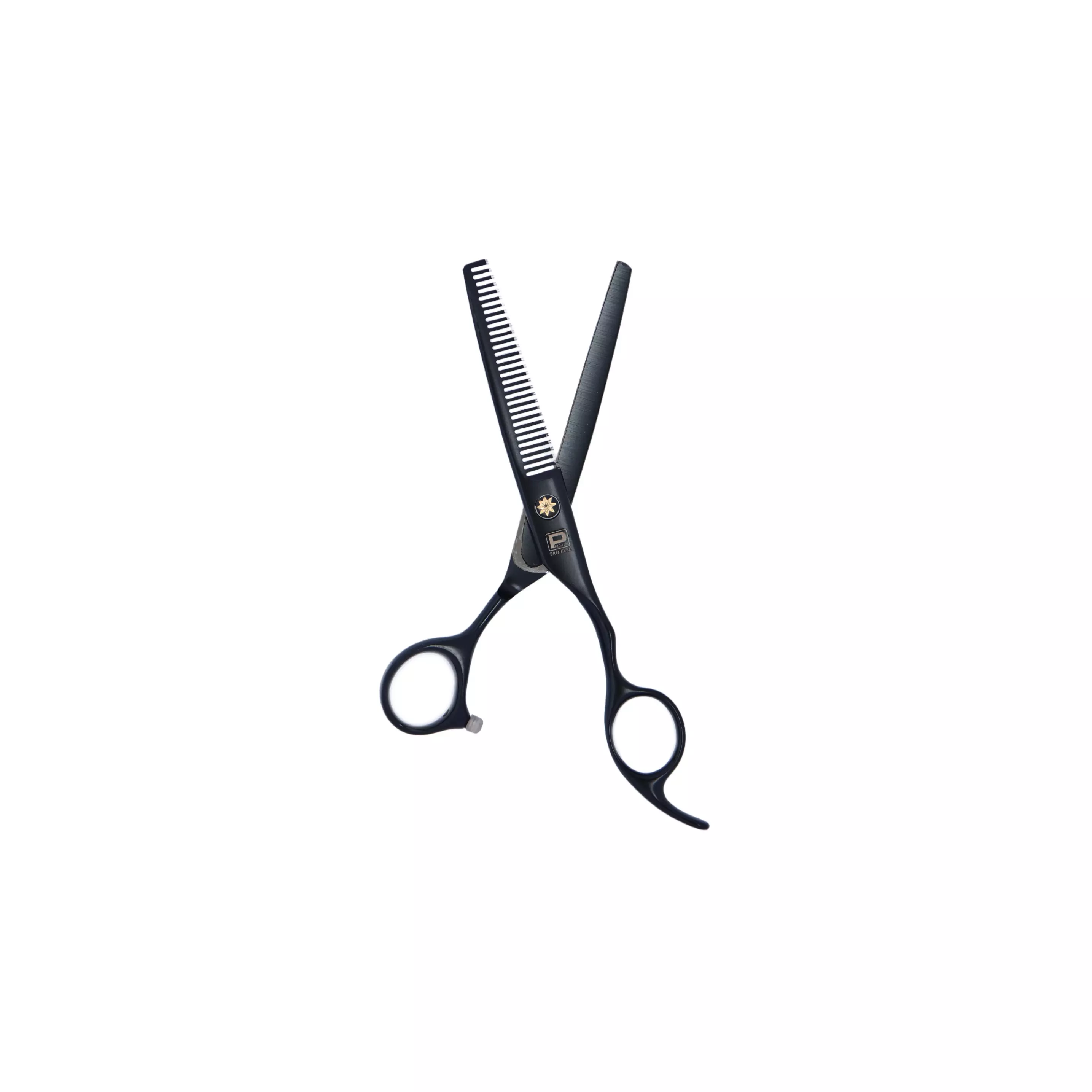 Scissors KKC-630