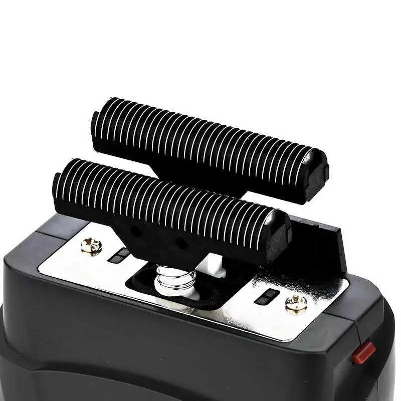 NG-991 Electric Rechargeable