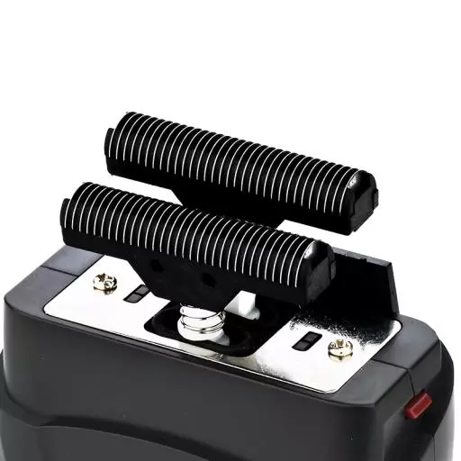 NG-991 Electric Rechargeable