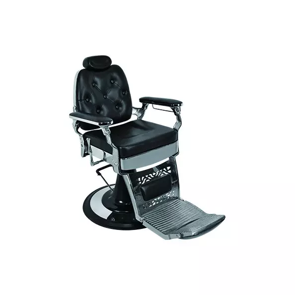 BX Chair Model #2927-1