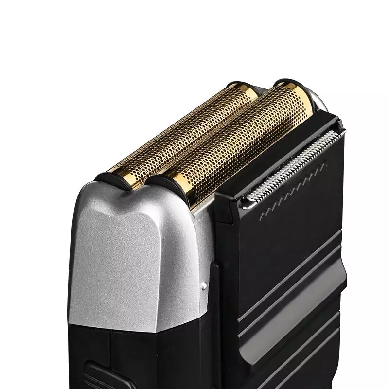 NG-991 Electric Rechargeable