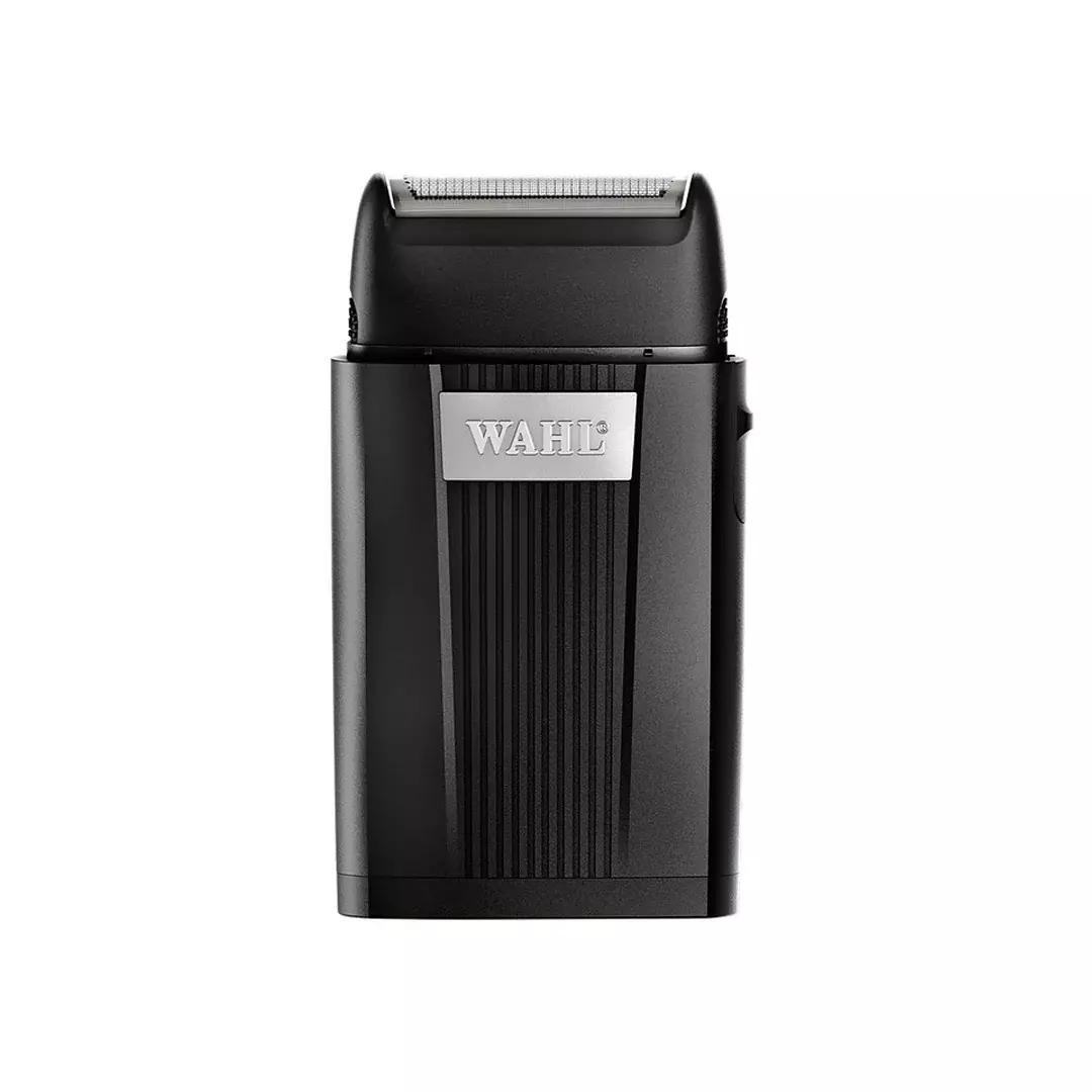 Wahl shaver Super Close 3616