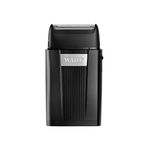 Wahl shaver Super Close 3616