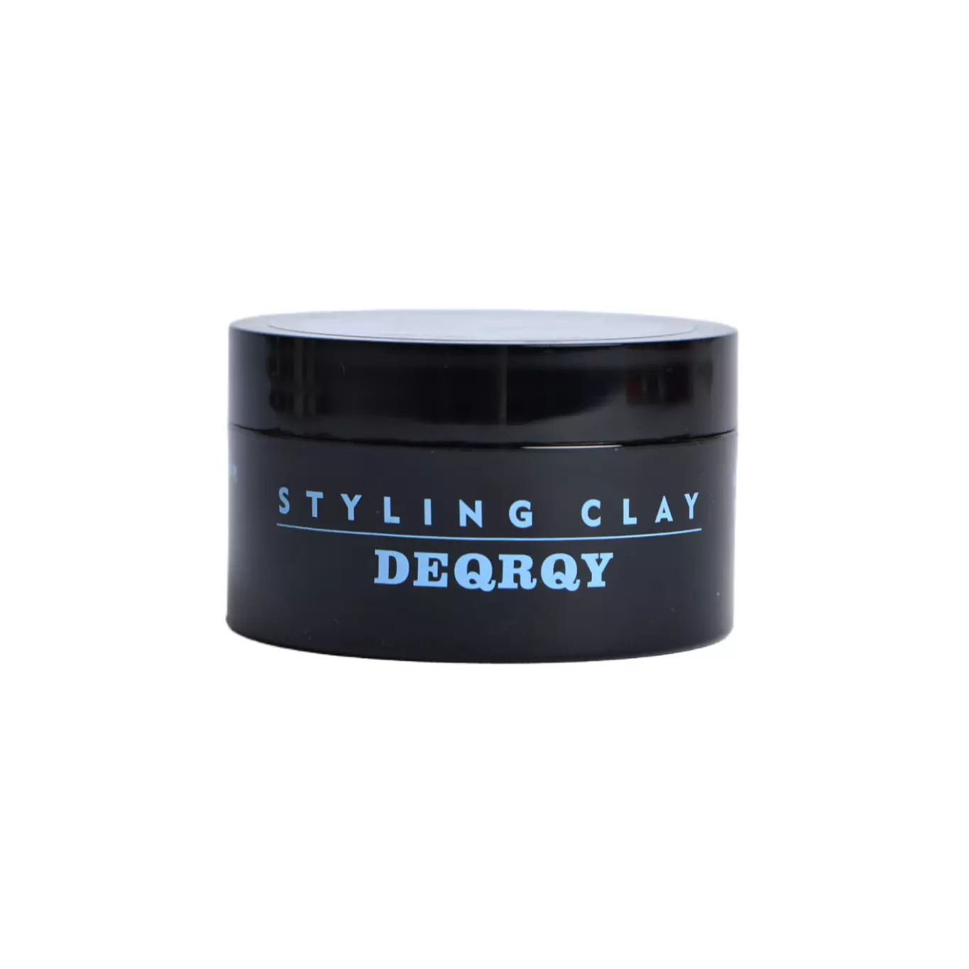 A+ Hair Styling Deqrqy Wax 100 ml