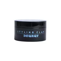 A+ Hair Styling Deqrqy Wax 100 ml