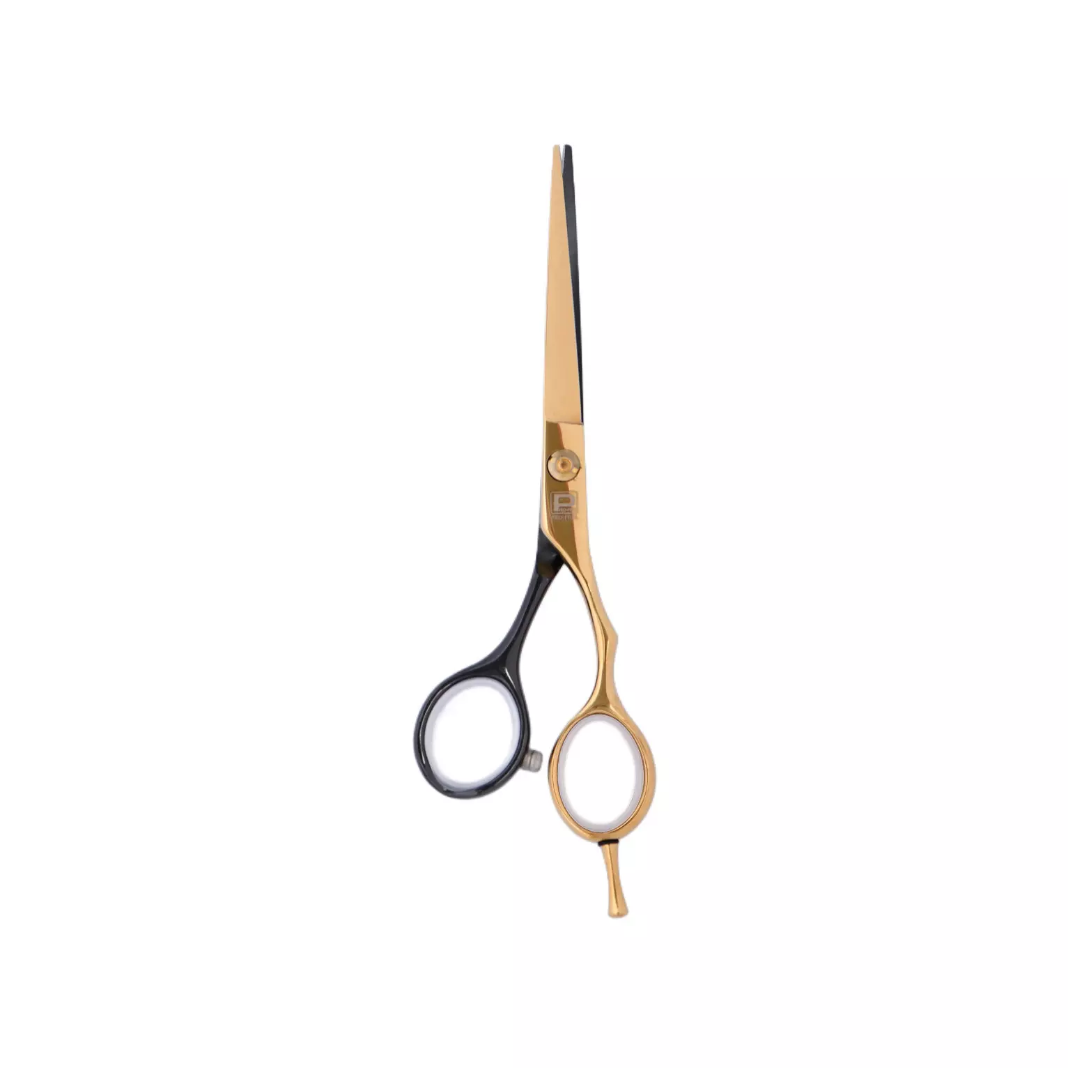 Scissors K04-60
