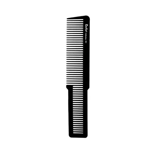 915