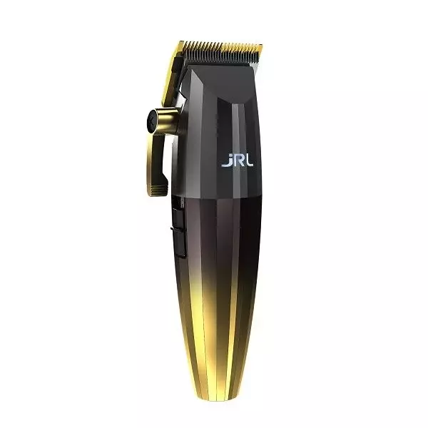 JRL FreshFade 2020C Gold Clipper JRL FreshFade 2020C Gold Clipper