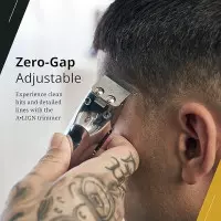 Wahl Trimmer A.Lign Model #8172L