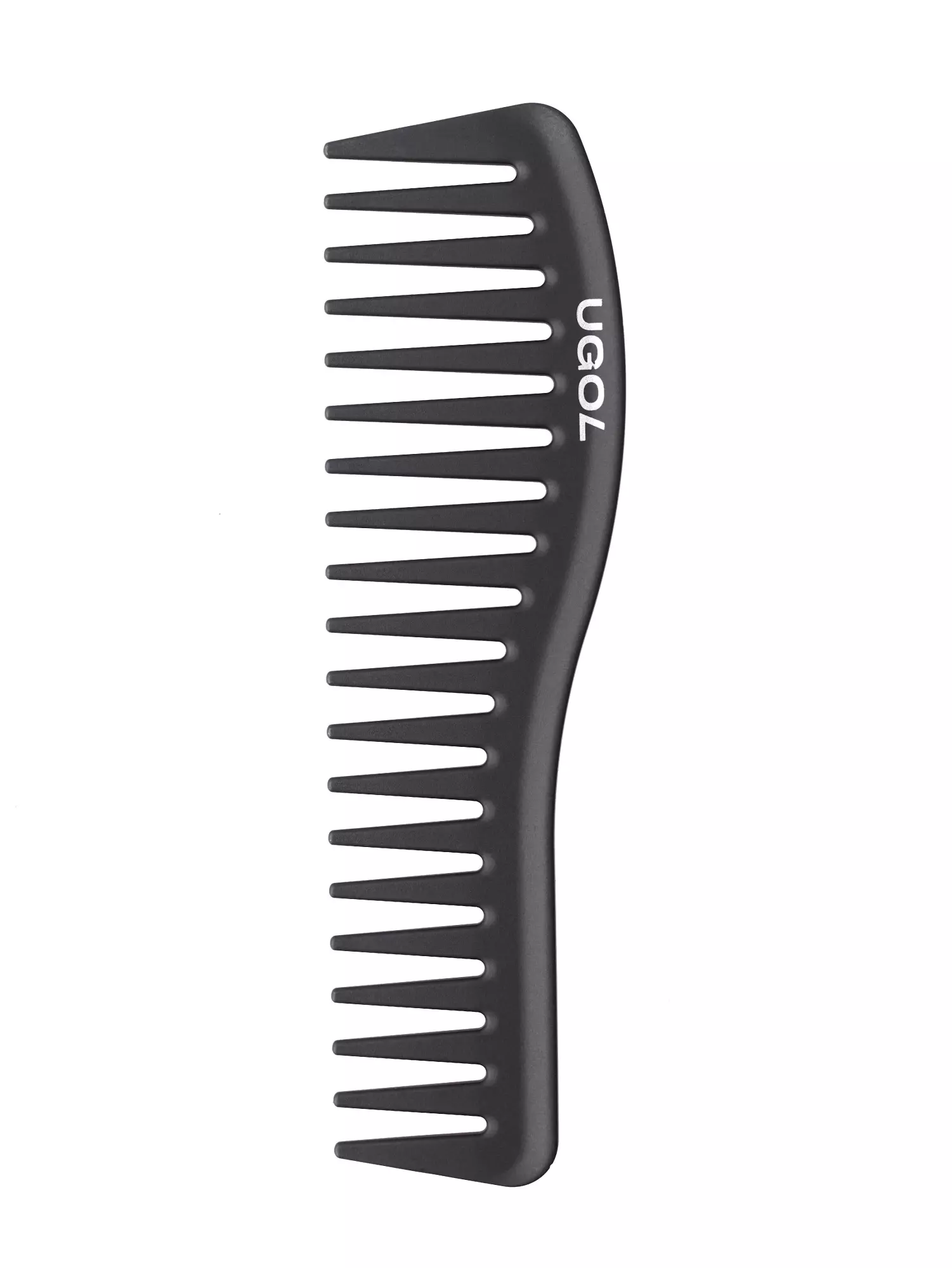 Comb ABS Code#04139