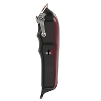 Wahl Clipper Legend 8591L1