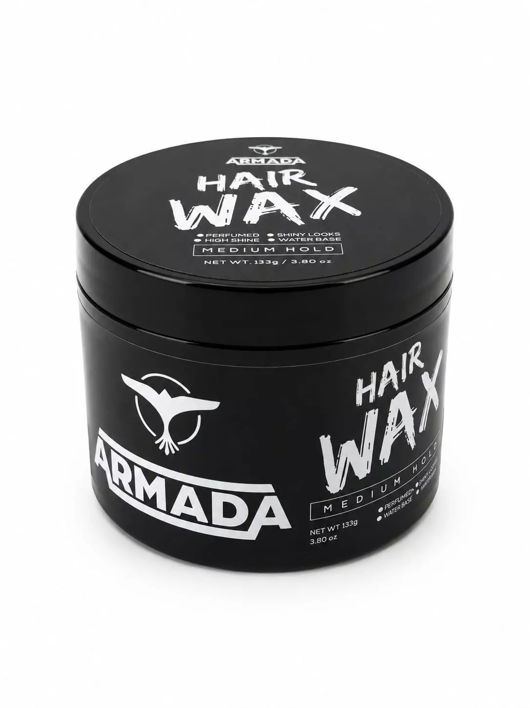 Armada Pomade  Wax