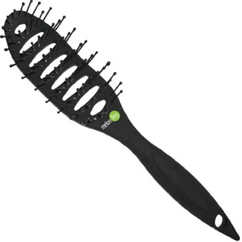 Brush wb932
