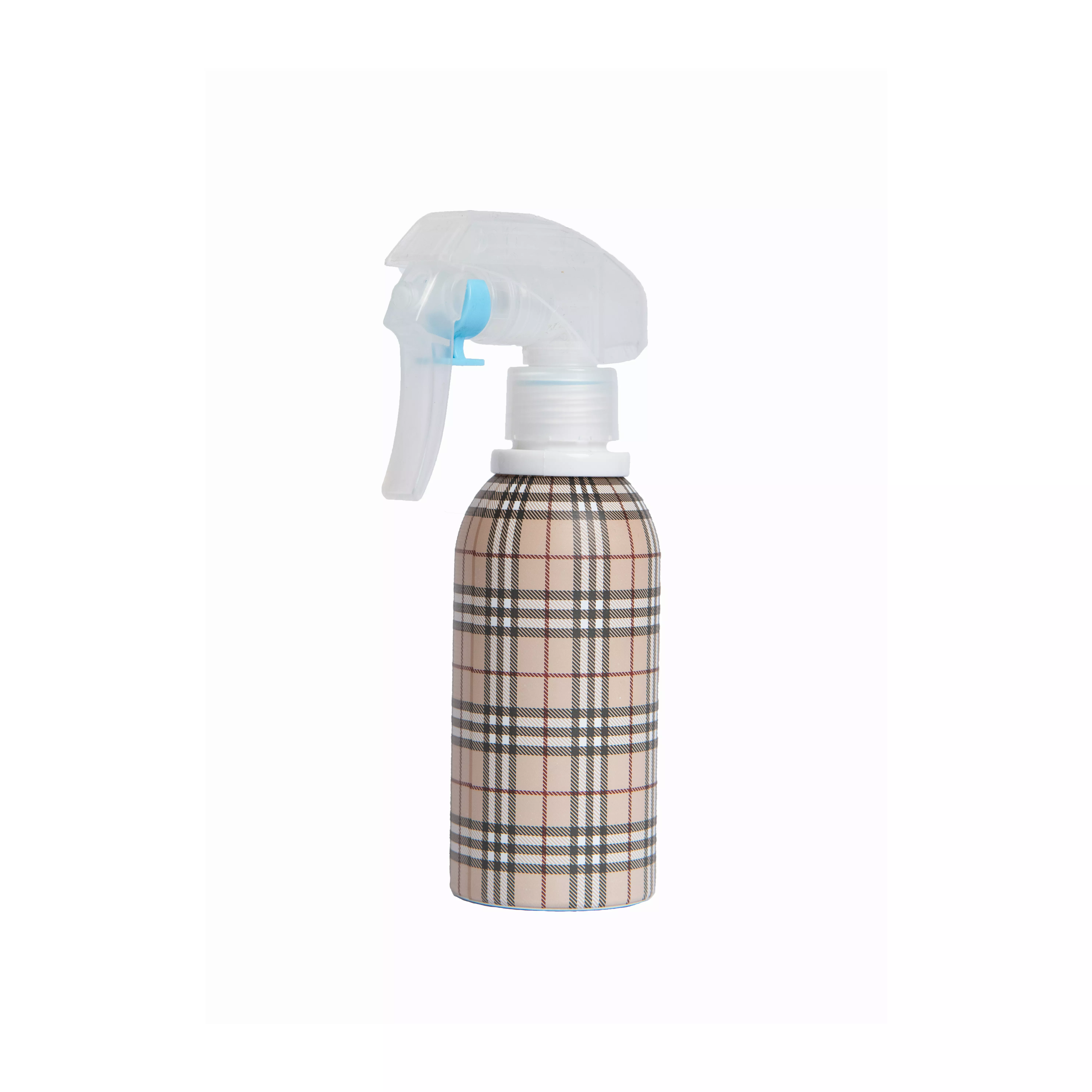 Water Sprayer Model Burberry 120 ml