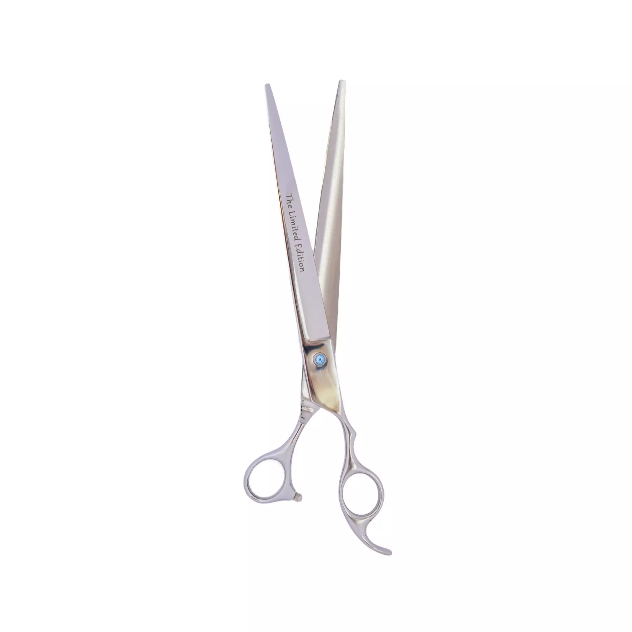 Scissors PQ-9.0
