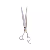 Scissors PQ-9.0
