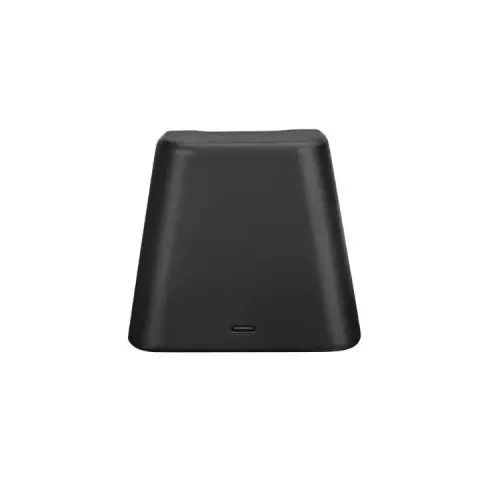 W Mark Hair Clipper Charging Stand