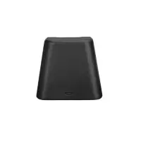 W Mark Hair Clipper Charging Stand