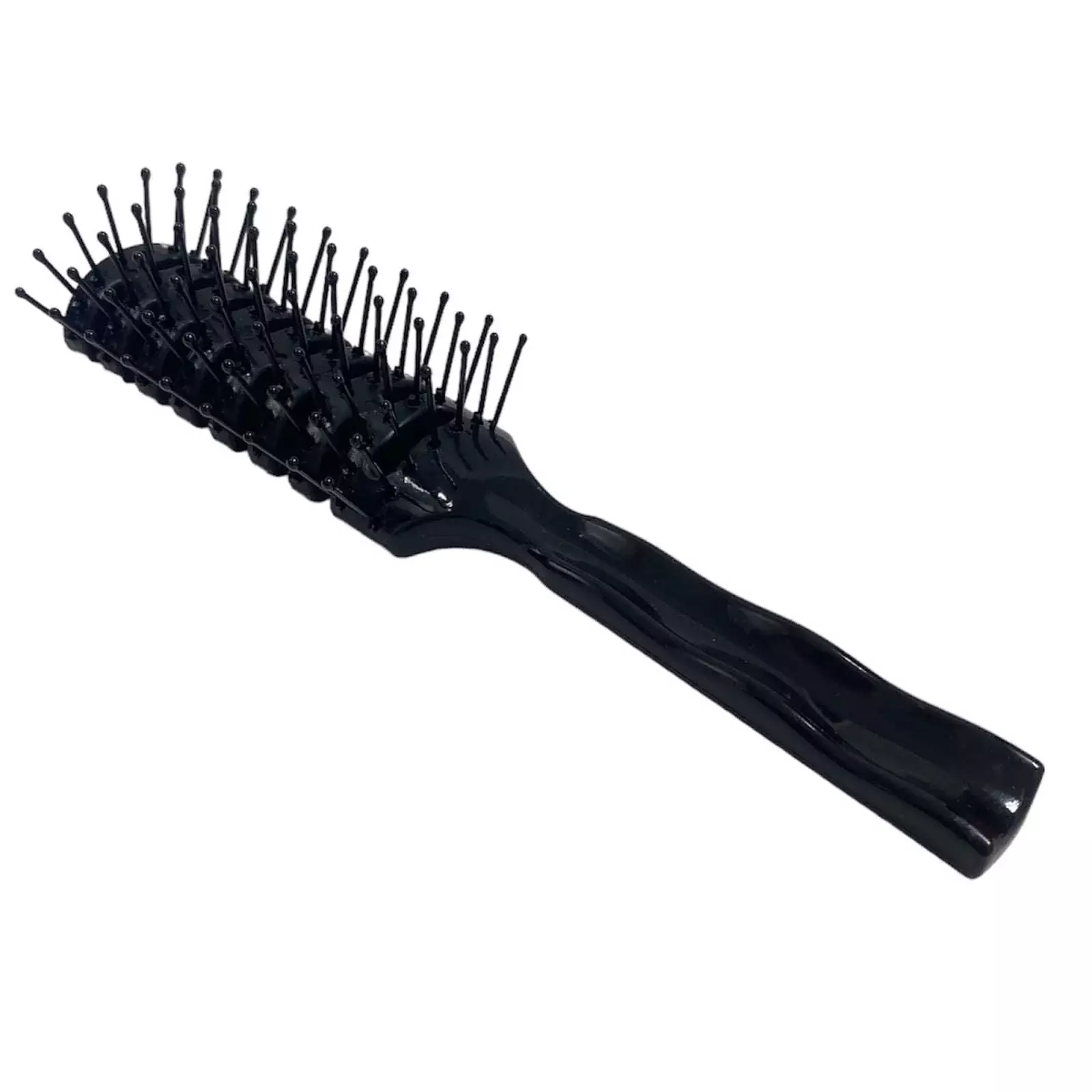 Brush 945