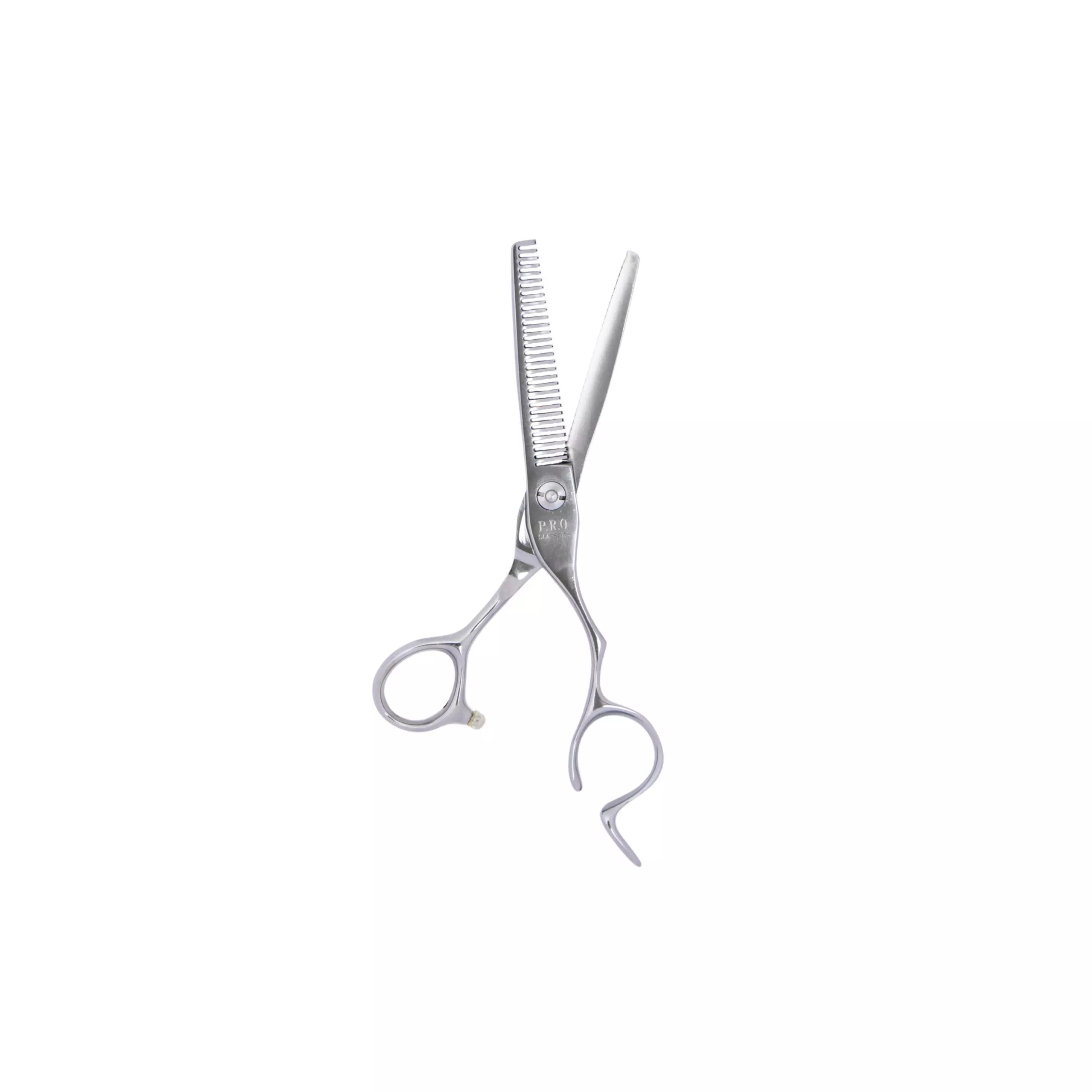 Scissors A3-630V