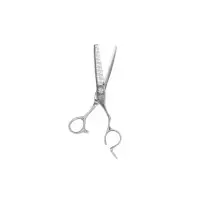Scissors A3-630V