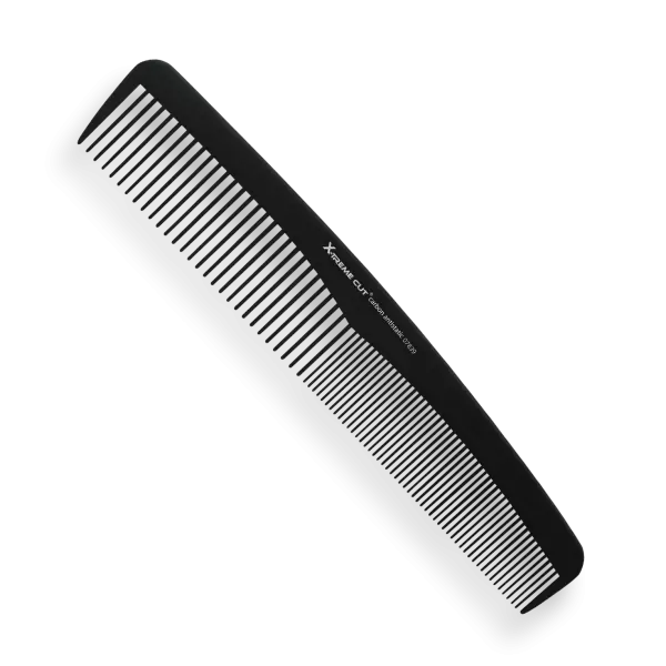 Comb ABS Code#07839