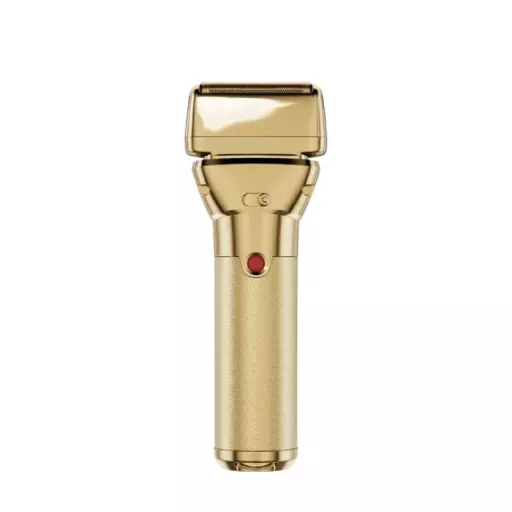 BaBylissPRO FXONE GoldFX Clipper, Trimmer & Shaver Combo