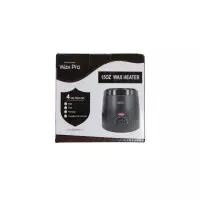 Pro Wax 200 Warmer A+