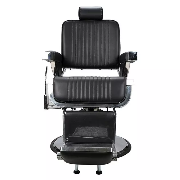 BX Chair Model #2009-2