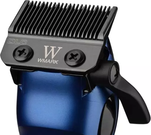 Clipper NG-V3 SET