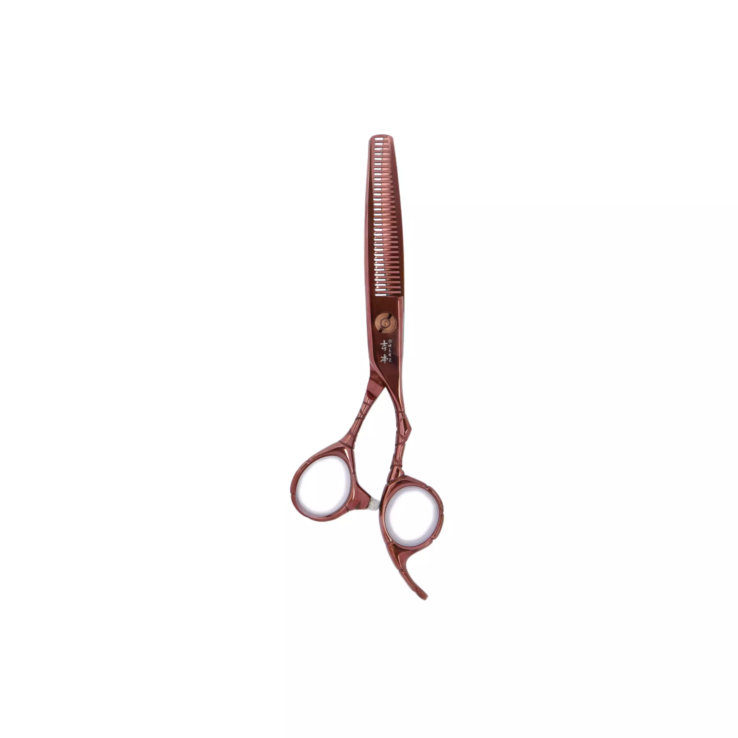 Scissors F3-630
