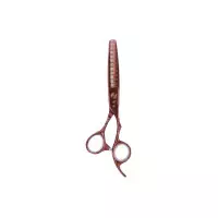 Scissors F3-630