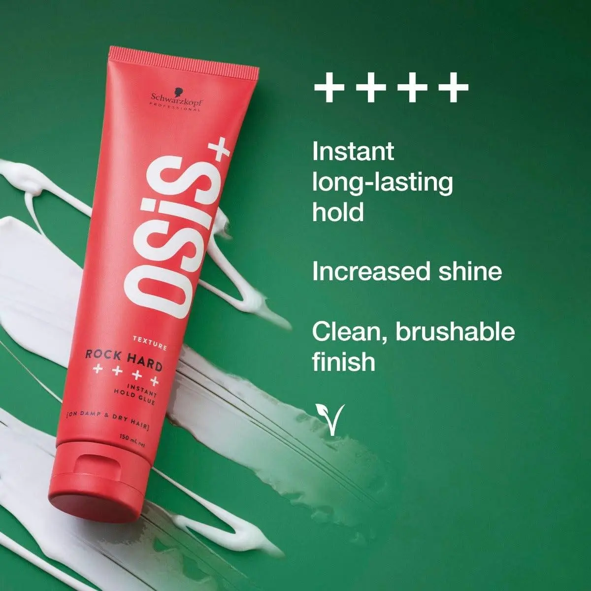 Osis+ Rock Hard
