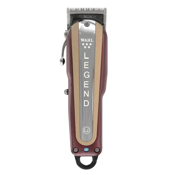 Wahl Clipper Legend 8591L1
