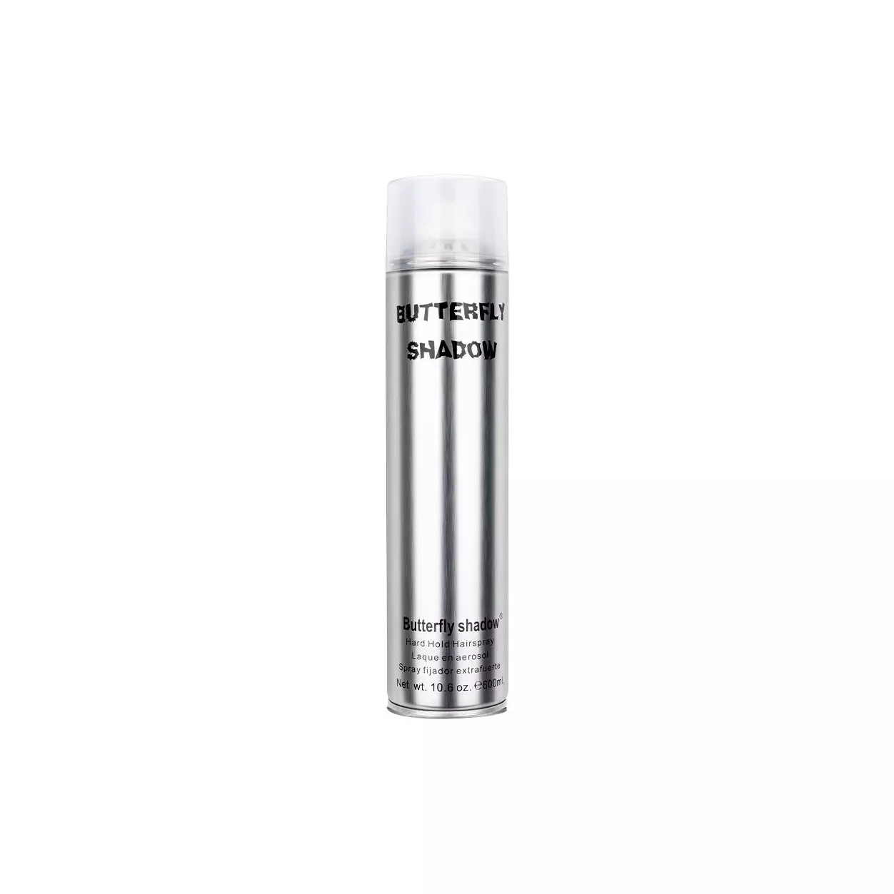 Butterfly Shadow Spray 600 ml