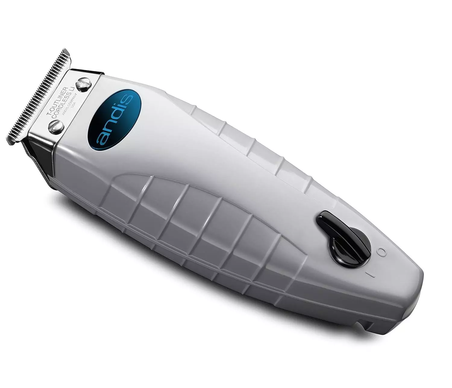Andis Professional Cord /Cordless T-Outliner Li Trimmer Andis Professional Cord /Cordless T-Outliner Li Trimmer
