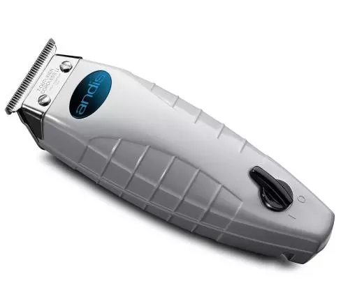 Andis Professional Cord /Cordless T-Outliner Li Trimmer