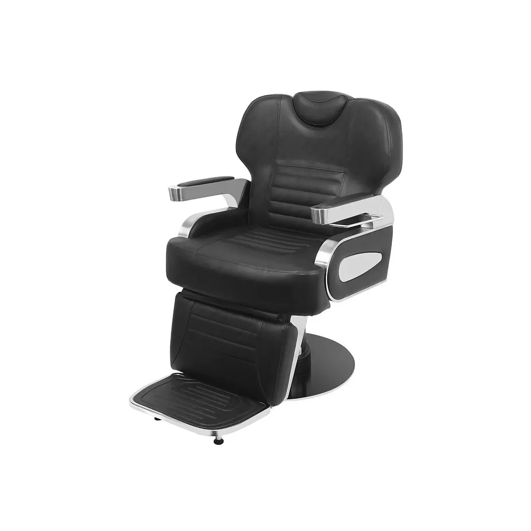 BX Chair Model #2916-1