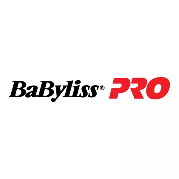 Babyliss Pro