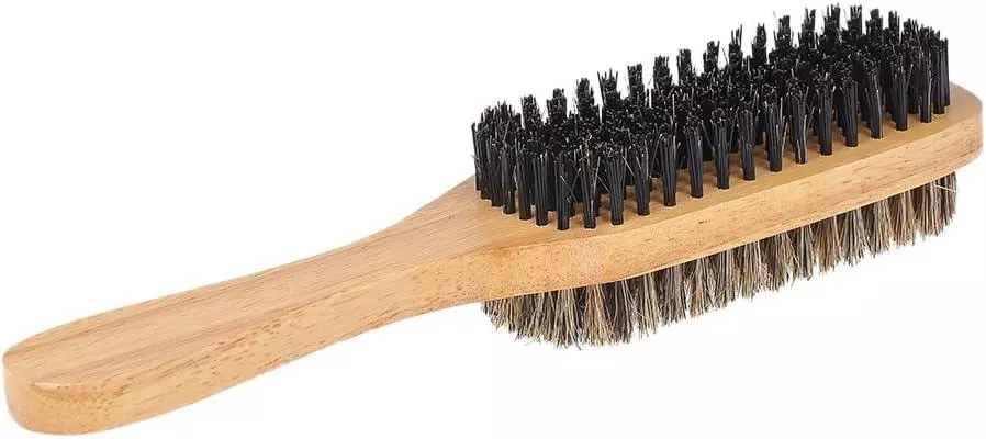 Brush wb565