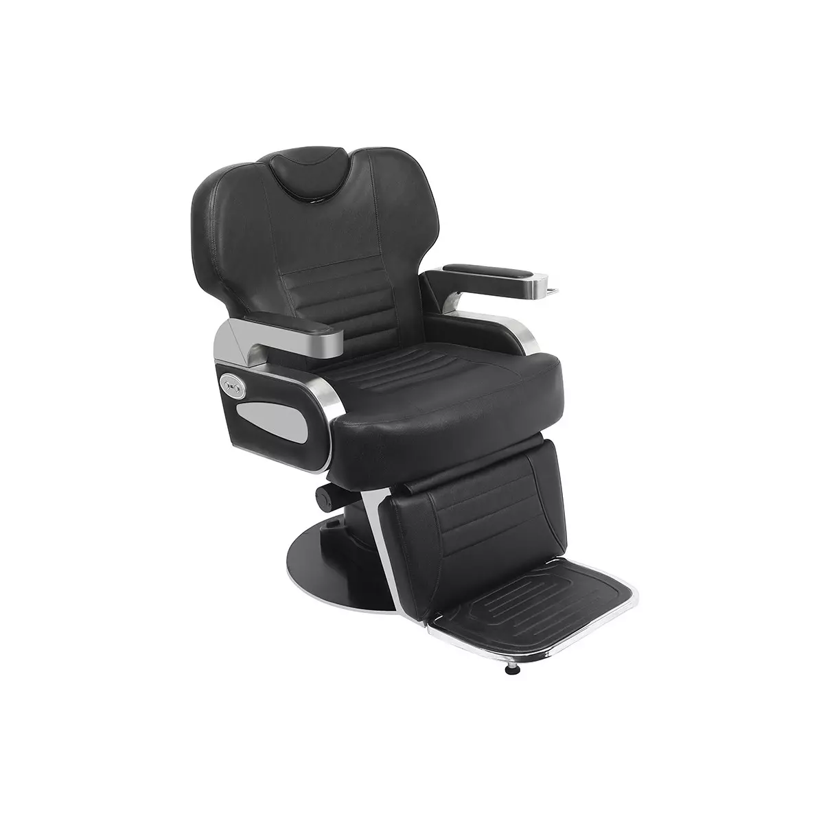 BX Chair Model #2916-1