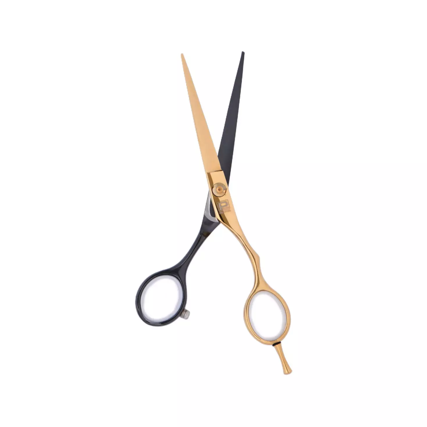 Scissors K04-60