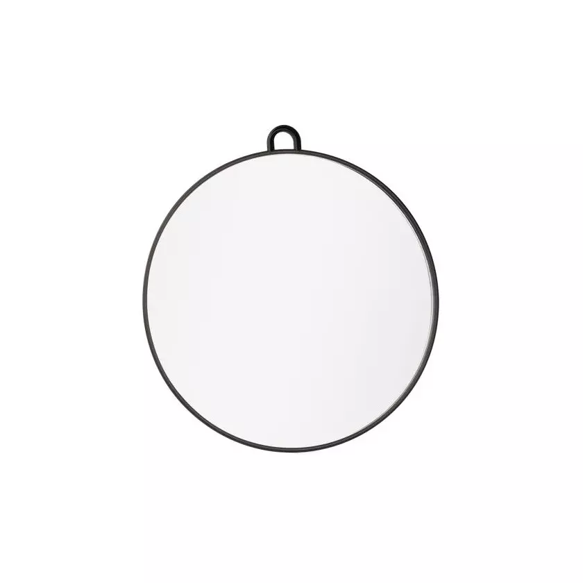 Mirror Model #HS02139