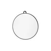 Mirror Model #HS02139