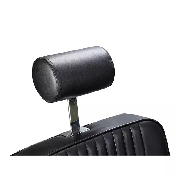 Bx Chair Model #2932